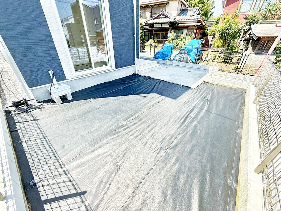 ̑ OρtZ͑lȎgpprŊpł܂  