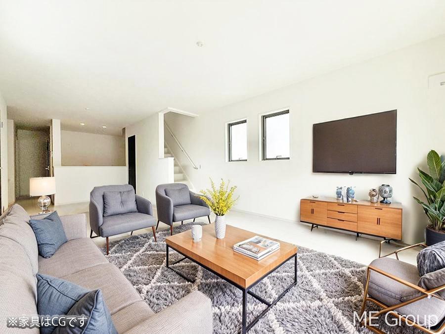 rO Sn̂Az̃rOiƋCGɂC[Włj