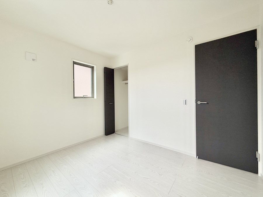 Q ̔zuʋC̗ǂ݌vŕ̋C炸AɐVNȋC܂