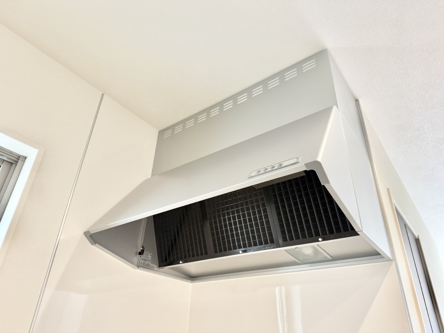 ̑ ݔ̏CCɗUAIɔrł܂B