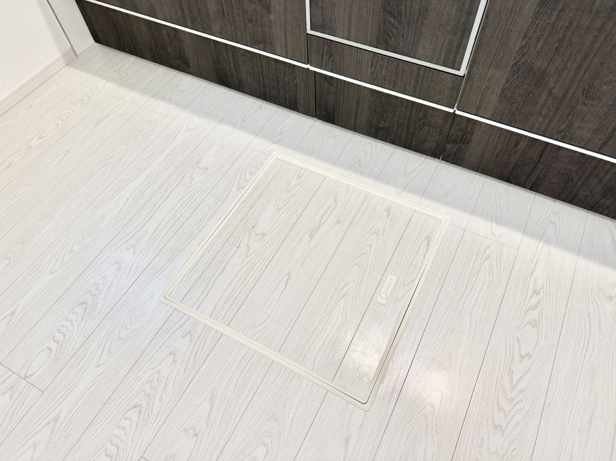 ̑ ݔBꂽ[Xy[XŉƑŜXbL