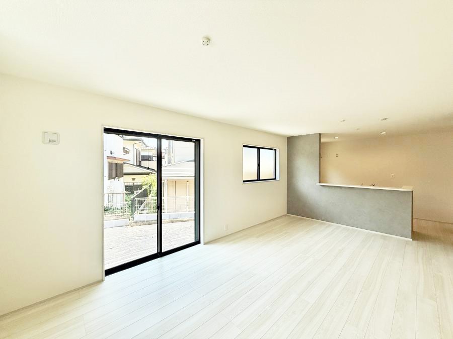 ̑ ӂƂuԂɍKASn悢ꏊ