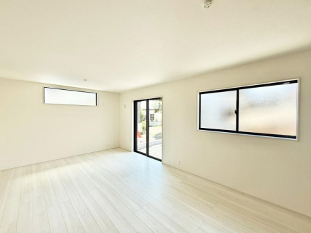 rO VvґA؂ȐlƉ߂Sقǂ