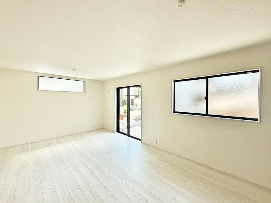 rO VvґA؂ȐlƉ߂Sقǂ