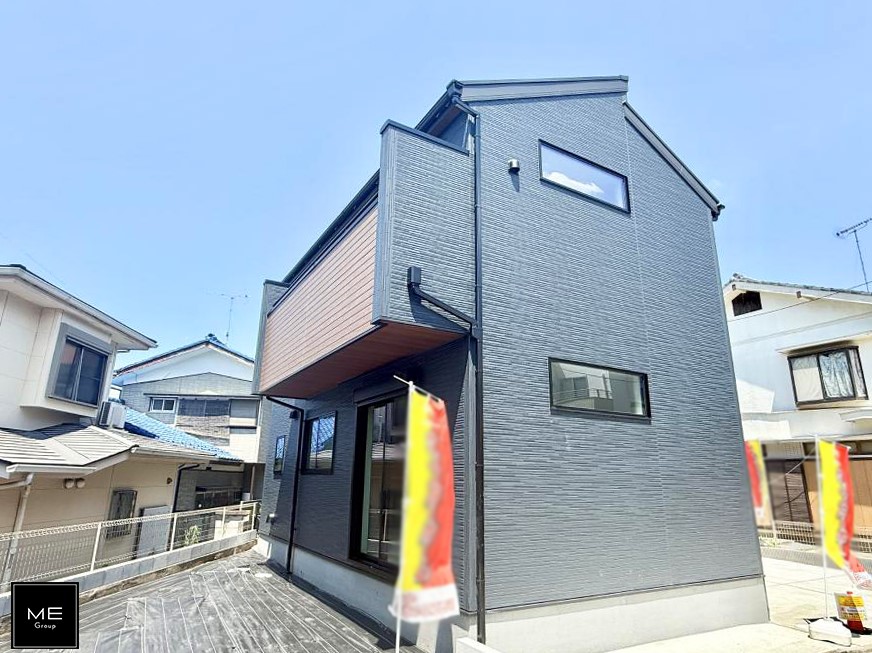 nOώʐ^ Oρ炵Lɂ[dlݔŉK