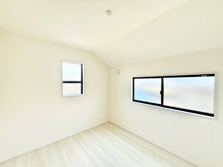 q d׋̃Xy[XɎgƂŁAW₷ÂȊ܂