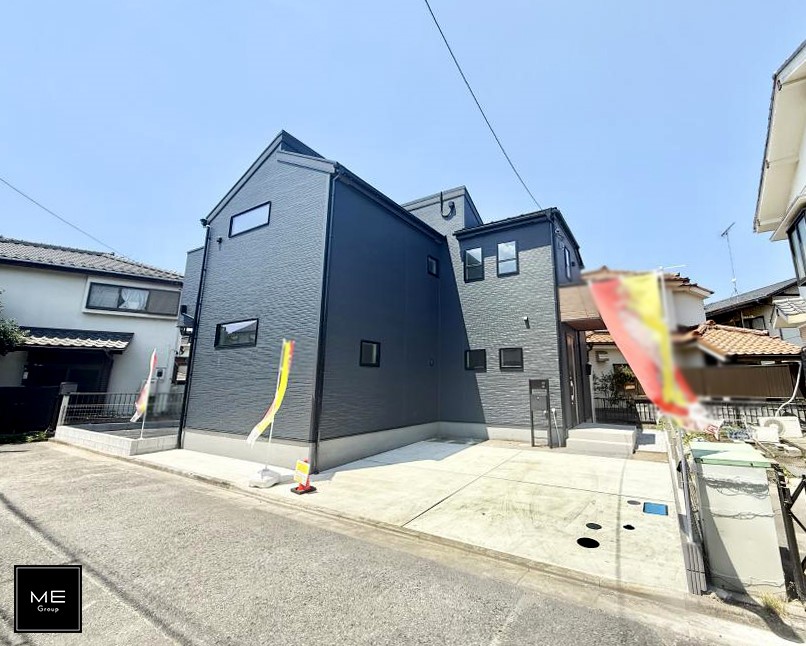 nOώʐ^ OρV炵n܂ꏊŁAƑJ[߂