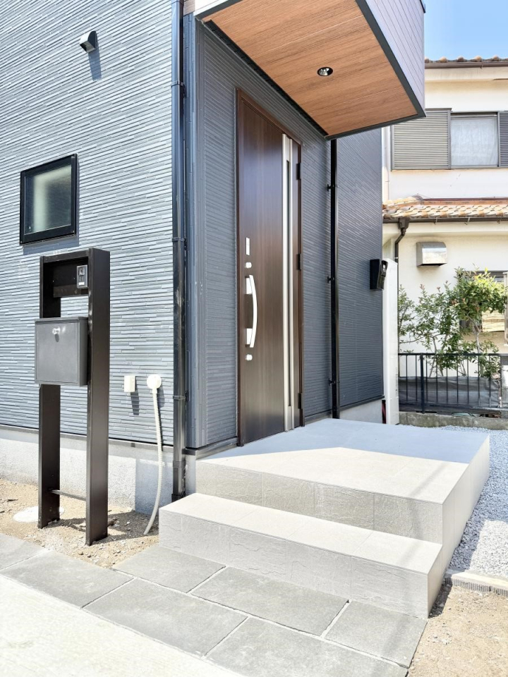  Oρ A邽тɃzbƂAŜȂ܂