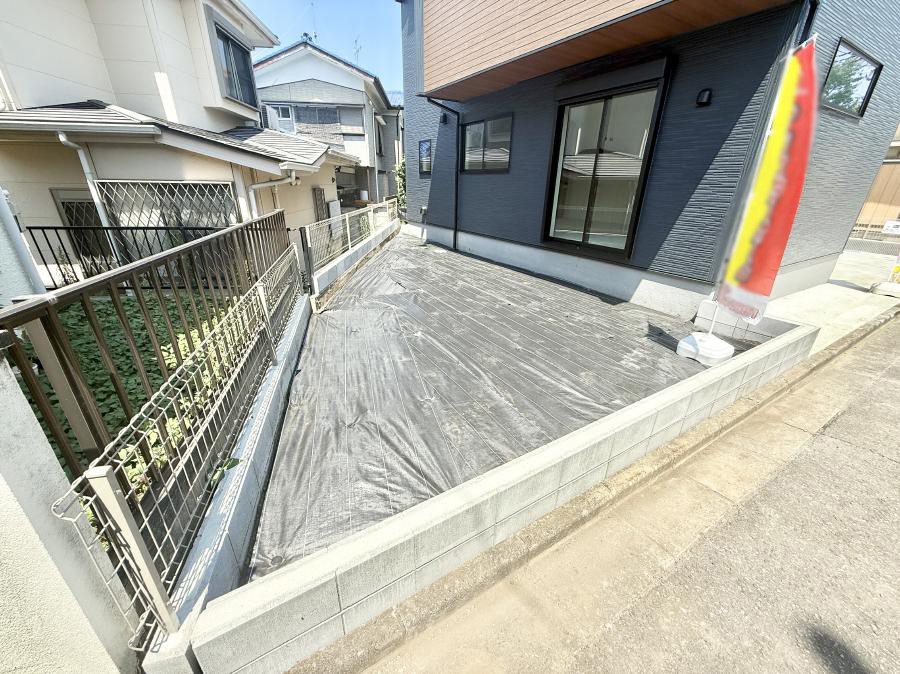 ̑ OρtZ͑lȎgpprŊpł܂  