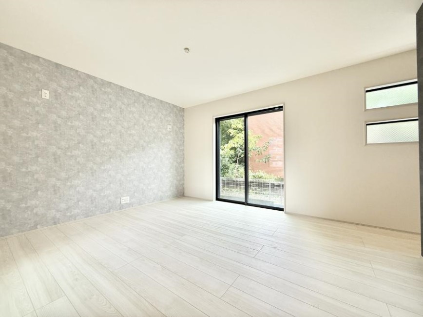 rO VvґA؂ȐlƉ߂Sقǂ