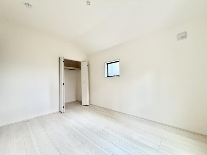 q d׋̃Xy[XɎgƂŁAW₷ÂȊ܂