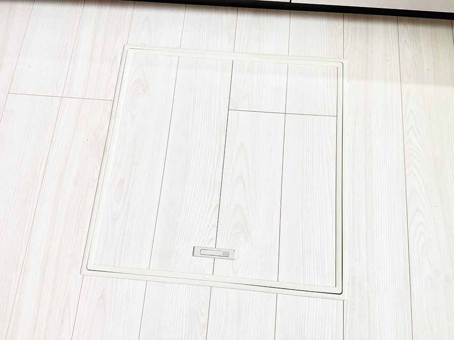 ̑ ݔBꂽ[Xy[XŉƑŜXbL