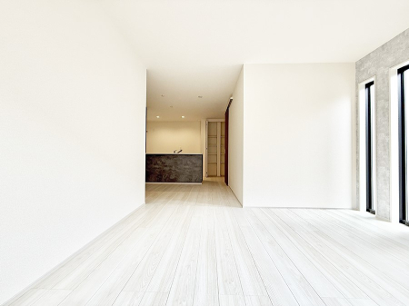 rO 났ƏΊ炪W܂AS܂郊rO