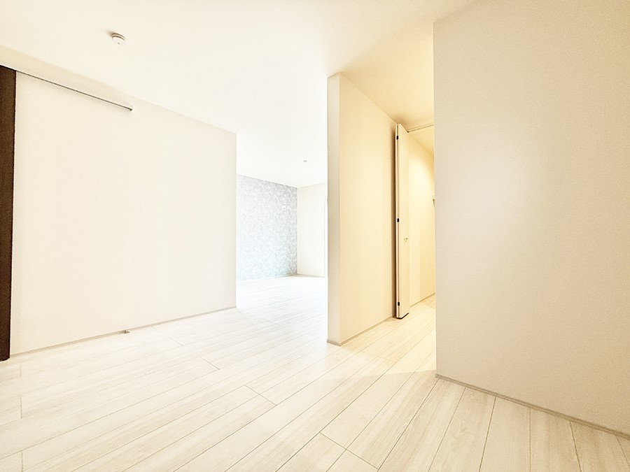 rO RƉb܂ASn悢ЂƂƂ