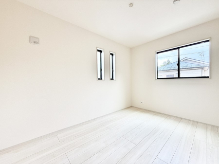 q Ǐ[g[NȂǂ܂܂ȗprɑΉł_܂