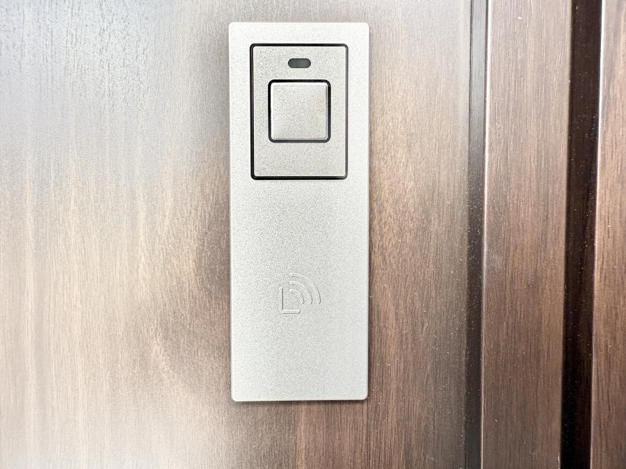 ̑ ݔʂłmFłhƑ΍ɍœK