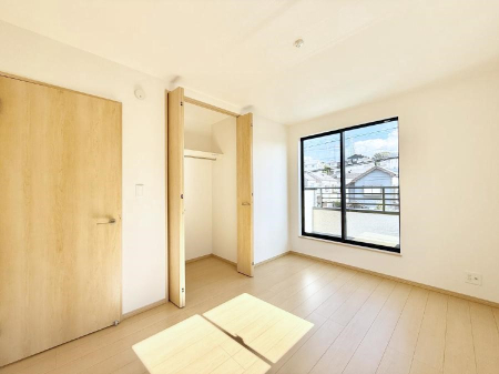 ̑ ÂȗmœǏɏWłꏊ