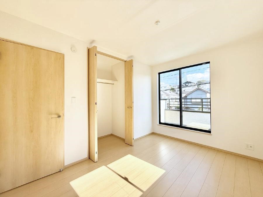 ̑ ÂȗmœǏɏWłꏊ