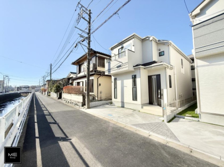 nOώʐ^ OρƑƂ̂oyȂł