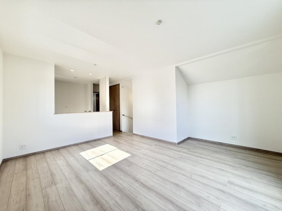 rO RƉb܂ASn悢ЂƂƂ