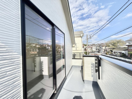 oRj[  Sn悢ƌA났̃oRj[