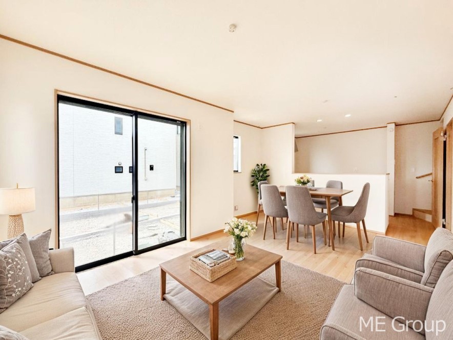 rO Ƌ̔zu₷͗lւy߂ԁƋCGł