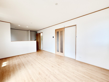 ̑ ӂƂuԂɍKASn悢ꏊ