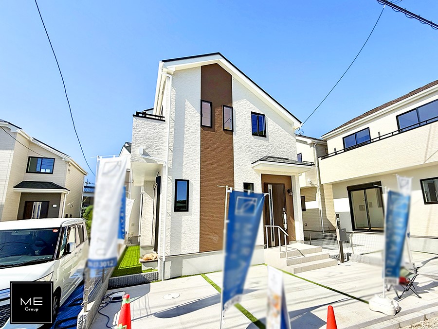 nOώʐ^ Oρ炵Lɂ[dlݔŉK