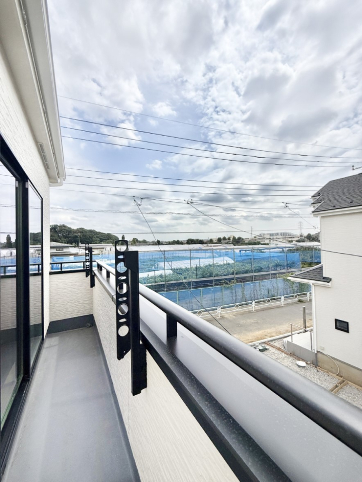 oRj[  G߂̈ڂ낢JIȋԂł