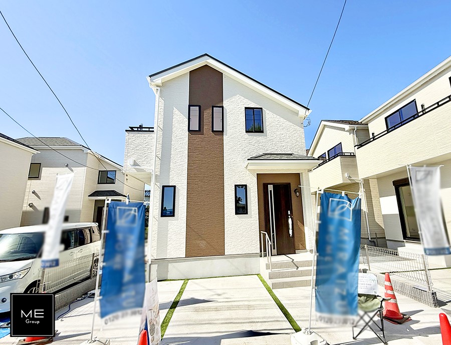 nOώʐ^ OρV炵n܂ꏊŁAƑJ[߂