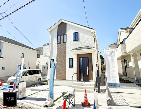 nOώʐ^ Oρ炵Lɂ[dlݔŉK