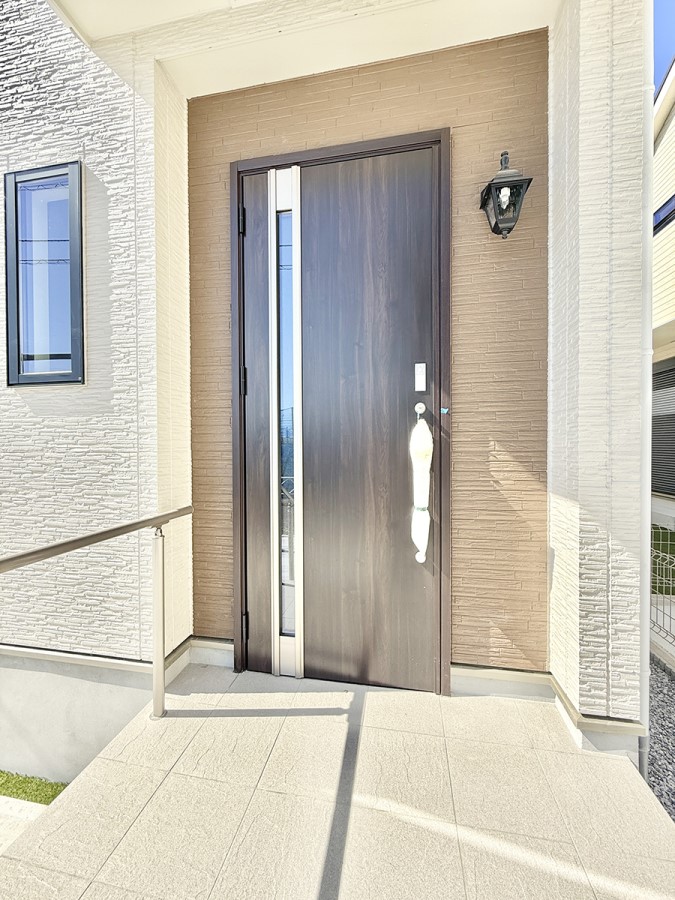  Oρ A邽тɃzbƂAŜȂ܂