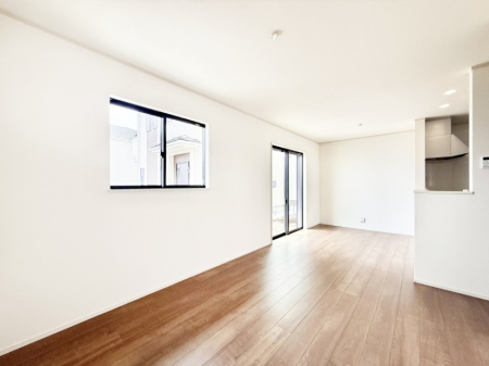 rO VvґA؂ȐlƉ߂Sقǂ