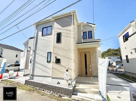 nOώʐ^ OρV炵n܂ꏊŁAƑJ[߂