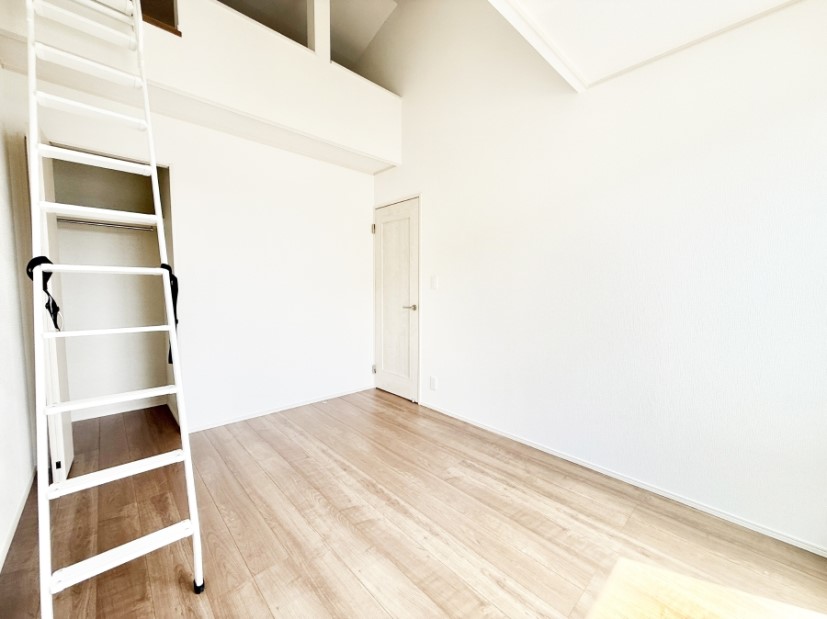 ̑ F̂ŉ₩ȎԂy߂܂