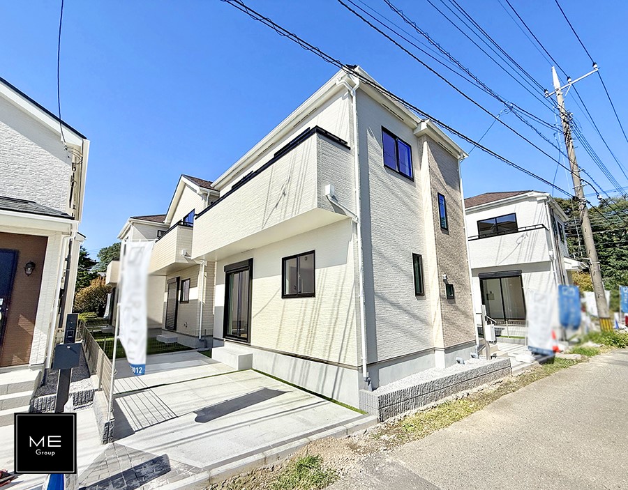 nOώʐ^ Oρ炵Lɂ[dlݔŉK