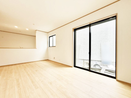 rO VvґA؂ȐlƉ߂Sقǂ