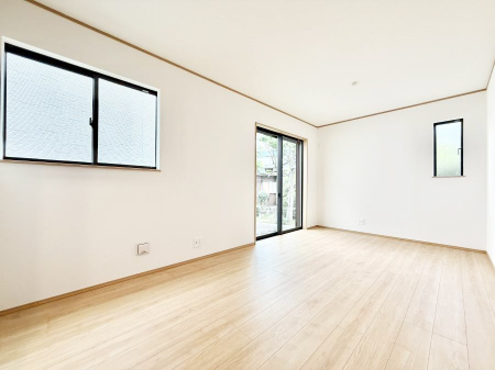 ̑ ӂƂuԂɍKASn悢ꏊ