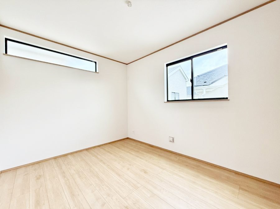 q d׋̃Xy[XɎgƂŁAW₷ÂȊ܂