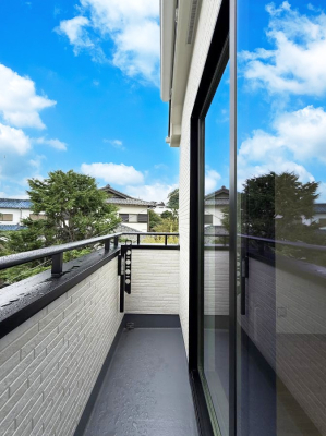 oRj[  G߂̈ڂ낢JIȋԂł