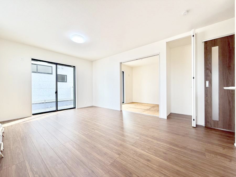 ̑ ӂƂuԂɍKASn悢ꏊ