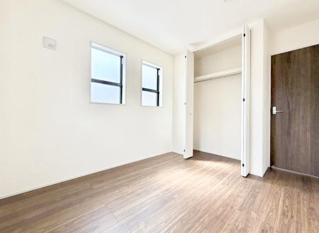 q d׋̃Xy[XɎgƂŁAW₷ÂȊ܂