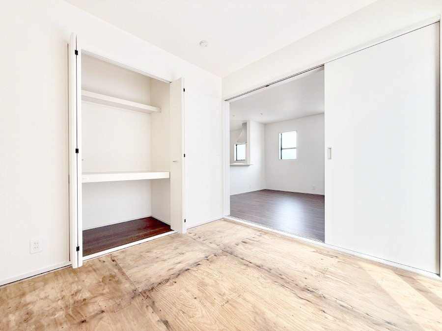 ̑ F̂ŉ₩ȎԂy߂܂