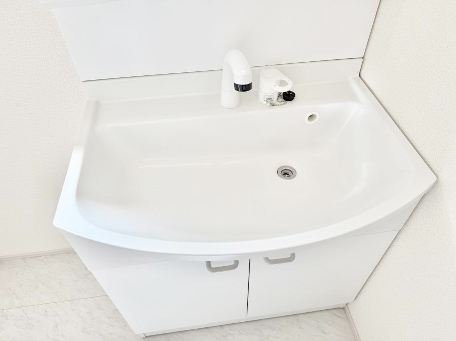 ̑ ݔ􂢂􂤎KɎg֗ȃV[