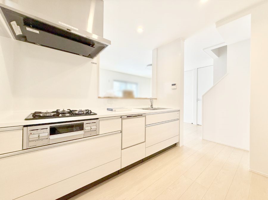 Lb` VvŔSn悢Ԃ𐶂ރLb`