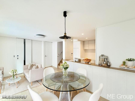 rO RƉb܂ASn悢ЂƂƂ