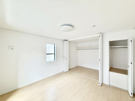 q vCx[gԂƂĐÂŗ񋟂Ă܂