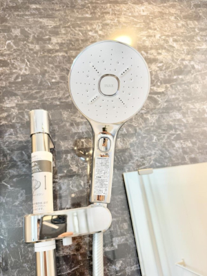 ̑ ݔ茳ŊȒPɎ~ł邽߁A̖ʌ炷Ƃł܂B