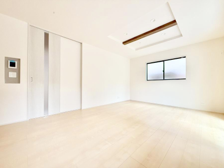 ̑ Ƒ̏Ί炪ӂA났̋