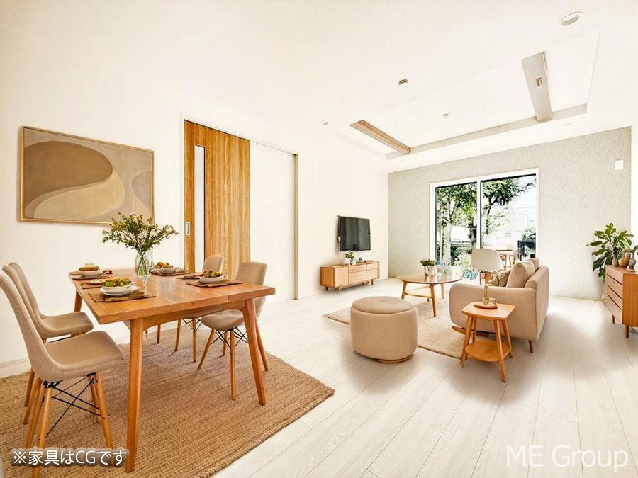 ̑ RƐSقǂAbNXłꏊ